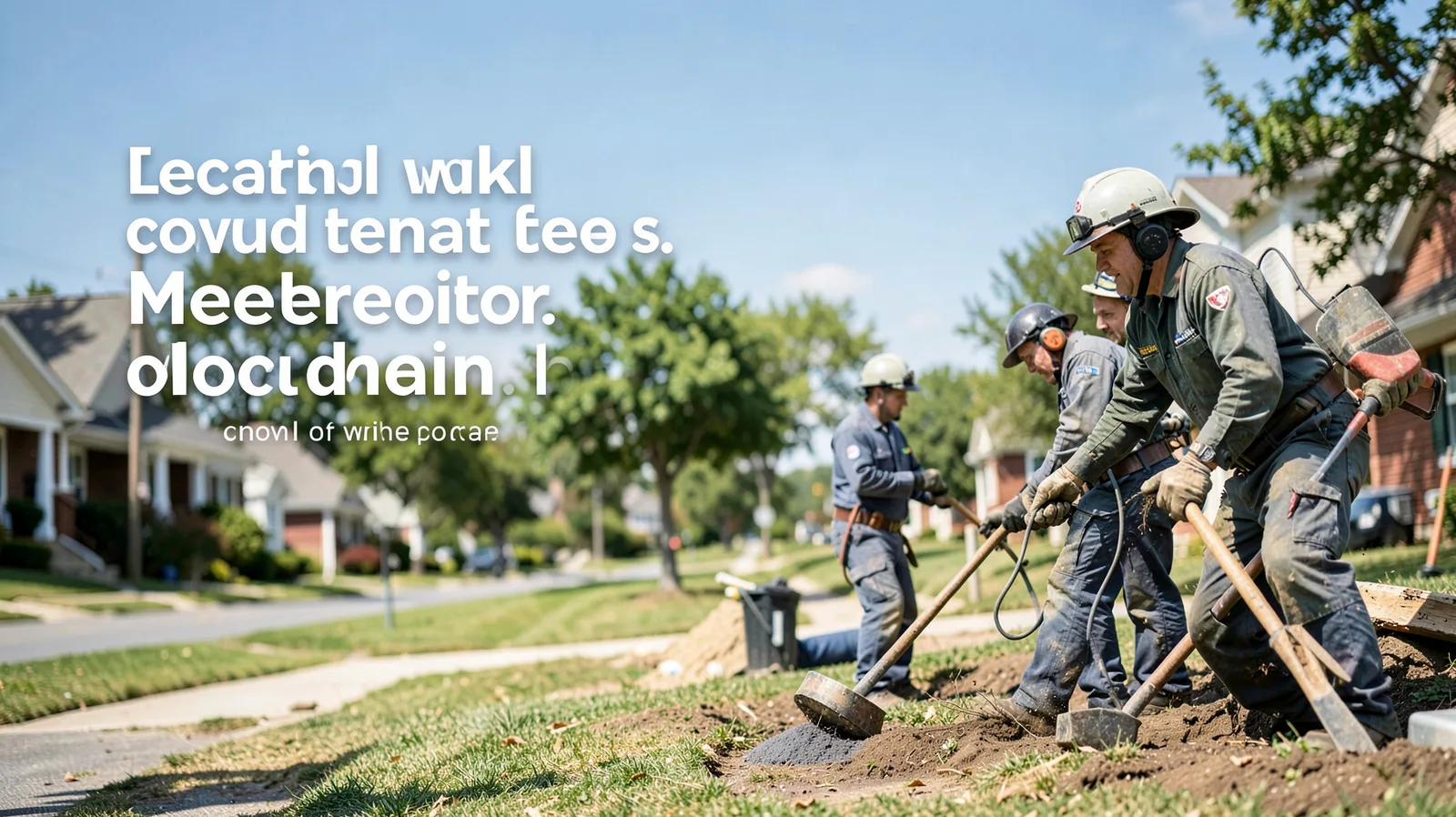 Mold Remediation in Keyes, OK near me